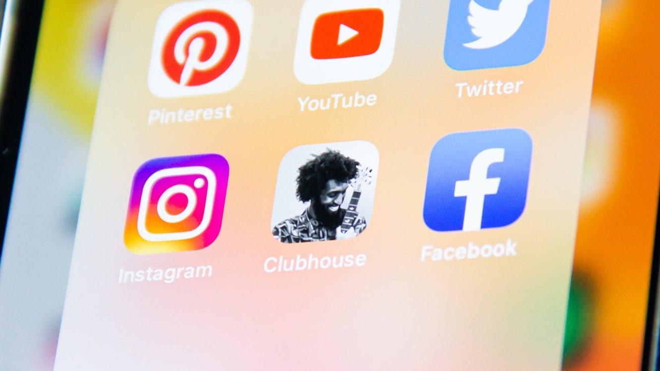 /users_files/SolarDigital/adem-ay-Tk9m_HP4rgQ-unsplash (1).jpg
